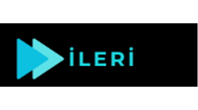 Türkiye-İleri Platformu