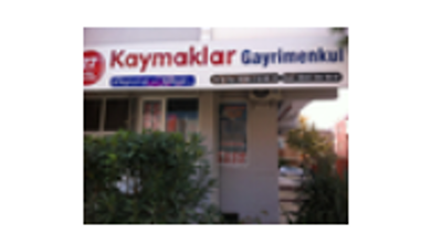 Kaymaklar Emlak ve Gayrimenkul | Çanakkale