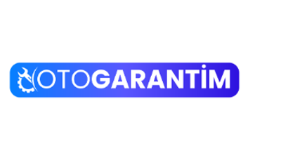 OtoGarantim