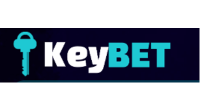 KeyBET