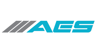 AES Group Logo