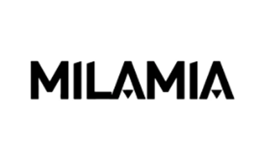 Milamia