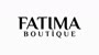 @boutique.fatima.tr
