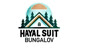 Hayal Suit Bungalov | Rize