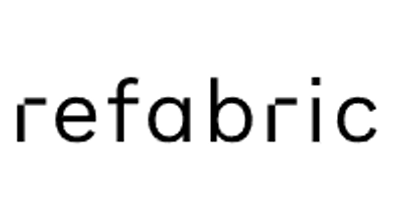 Refabric