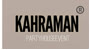 Kahraman Party House Event | Manisa