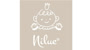 Nilue Kids