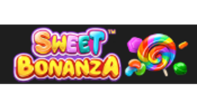 Sweet Bonanza