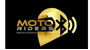 Motoriders Intercom ve Aksesuar
