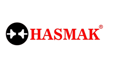 Hasmak El Makineleri