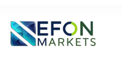 Efon Markets