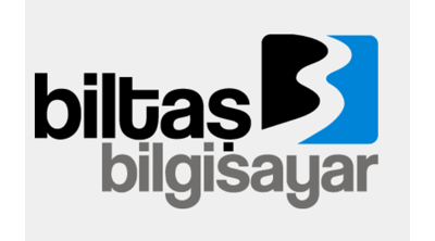Biltaş Bilgisayar
