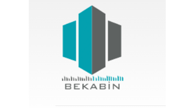 Bekabin | Sakarya