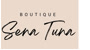 Sena Tuna Boutique