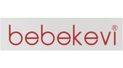 Bebekevi