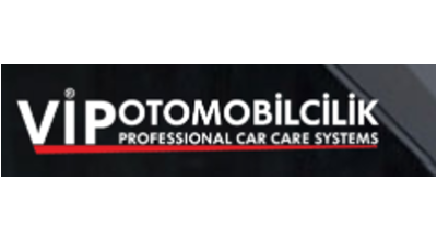 Vip Otomobilcilik Profesyonel Car Care
