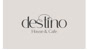 Destino House & Cafe