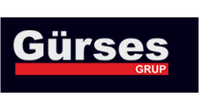 Gürses Otomotiv | Manavgat