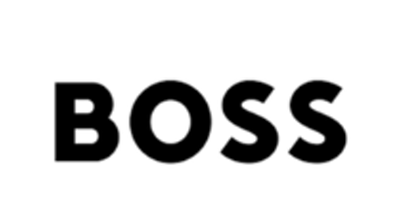 Boss Auto | Samsun