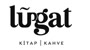 Lugat Kitap Kahve