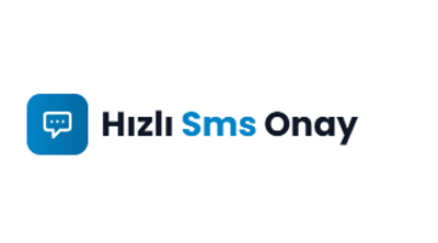 Hizlismsonay.com