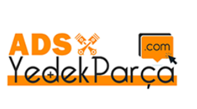 Ads Yedek Parça
