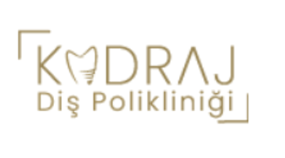 Kadraj Diş Polikliniği Logo