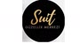 Suit Manavgat Güzellik Merkezi