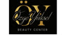 Özge Yüksel Beauty | Denizli Logo