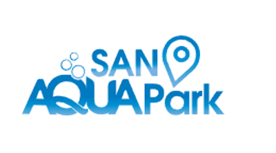 San Aqupark | Sultanhisar