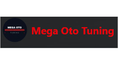 Mega Oto Tuning