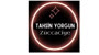 Tahsin Yorgun Züccaciye | Manisa