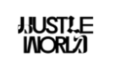 Hustle World