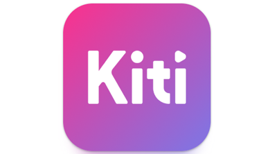 Kiti - Parlayacağınız Sahne