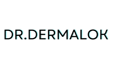 Drdermalok