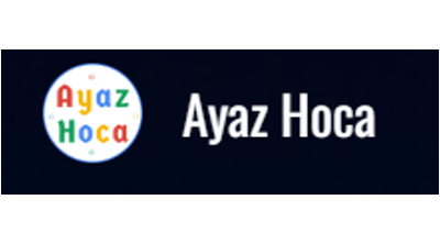 Ayazhoca.com