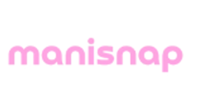 Manisnap