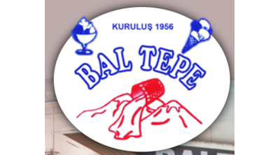 Baltepe Pastanesi | Fatih