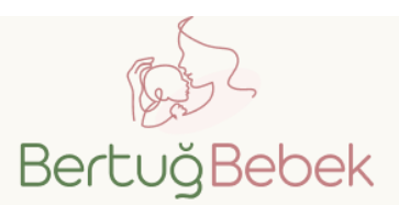 Bertuğ Bebek