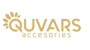 Quvars Accessories | Elazığ