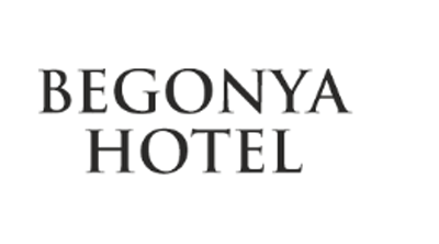 Begonya Hotel | Kemer