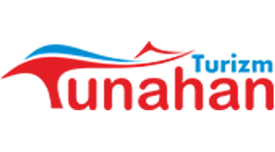 Tunahan Turizm
