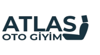 Atlas Oto Giyim