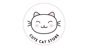 Cute Cat Store