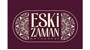 Eski Zaman Meyhanesi | Bornova Logo