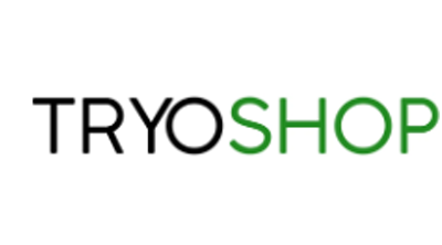 Tryoshop