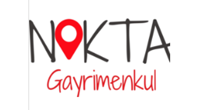 Nokta Gayrimenkul | Kadıköy