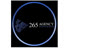265 Agency