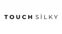Touch Silky Logo