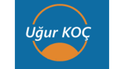 Uğur Koç Danışmanlık